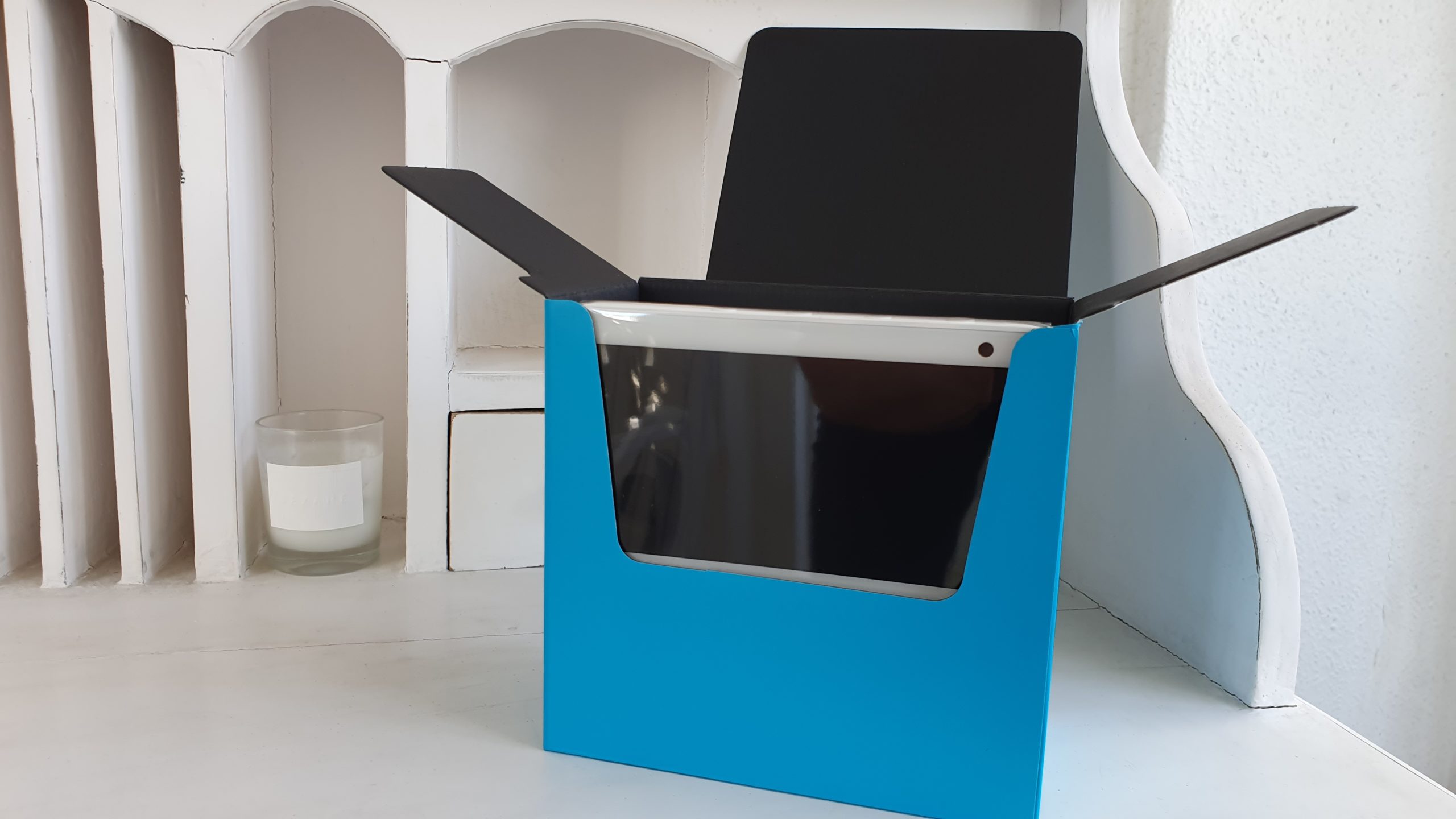 20190626_160909 20190626_160909